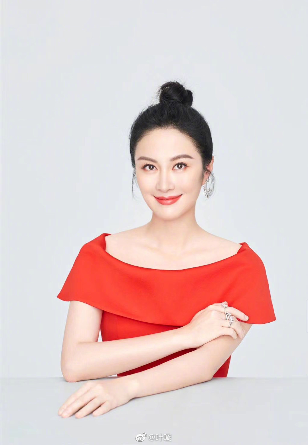 涓虹埍璺虫渤鎯ㄩ伃瀹舵毚,涓虹埍璺虫渤鑷敖浜嬩欢鍚庣画