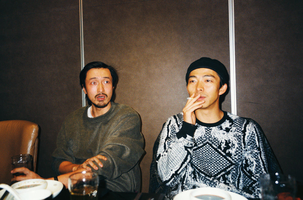 绔犲畤,绔犲畤娉借嫃妗冩