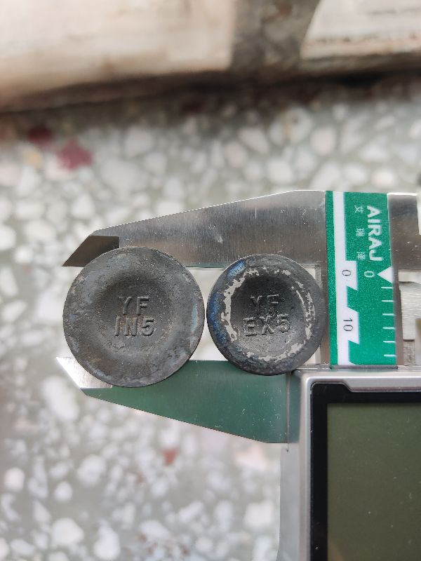 铃木丽彩踏板配件大全,铃木踏板摩托车拆装