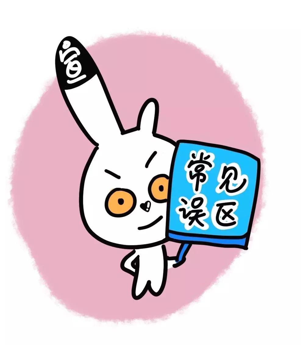 妇科防癌筛查建议多久筛查一次,妇科全面一点的检查有哪些