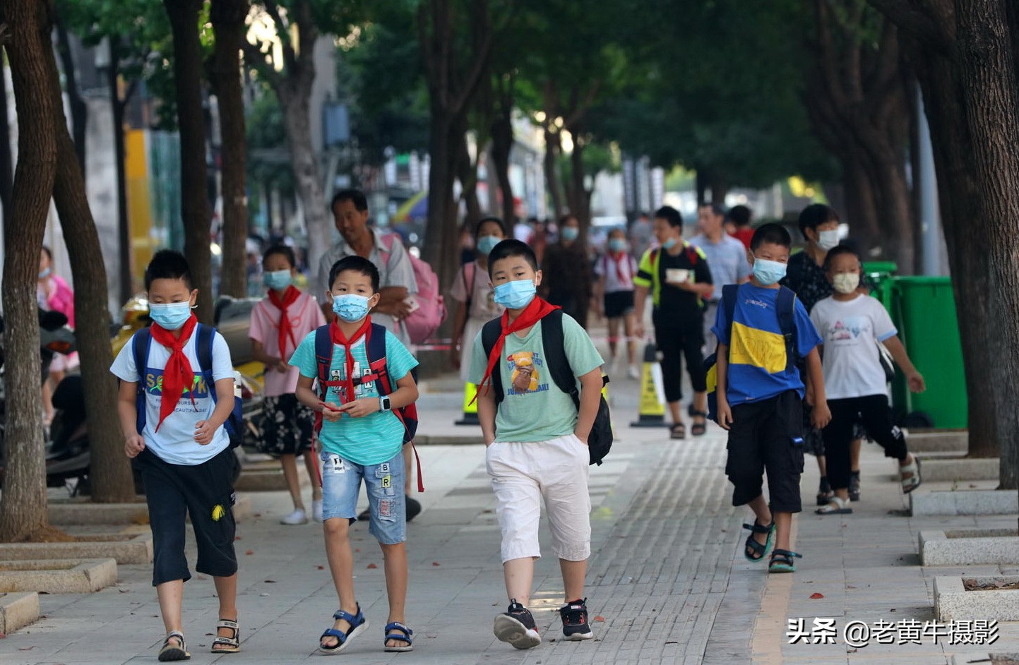 湖北京山摄影,京山摄影作品
