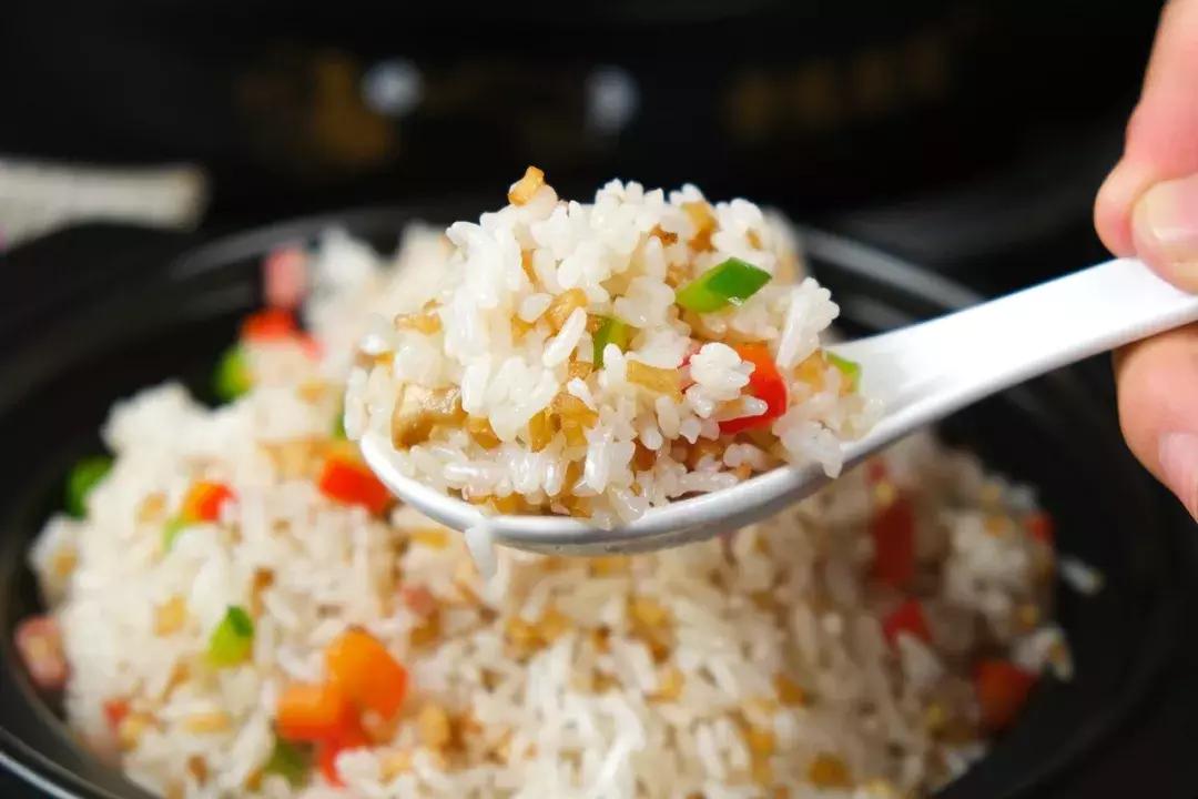 佛山盐步美食粤菜,南海盐步海鲜酒楼