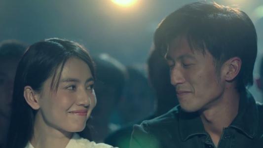 林宥嘉为什么说谎完整版,林宥嘉深情唱说谎