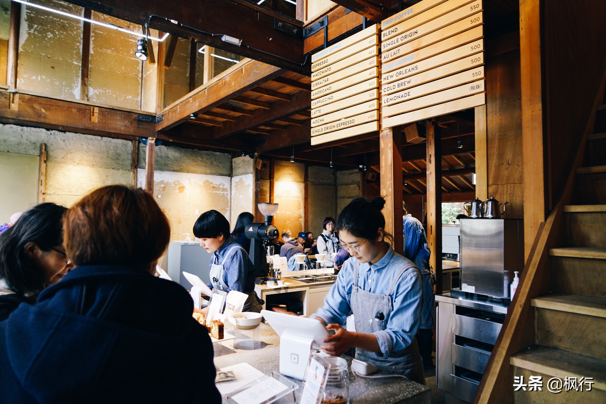 做意式咖啡深度烘焙咖啡豆推荐,日式烘焙咖啡豆推荐