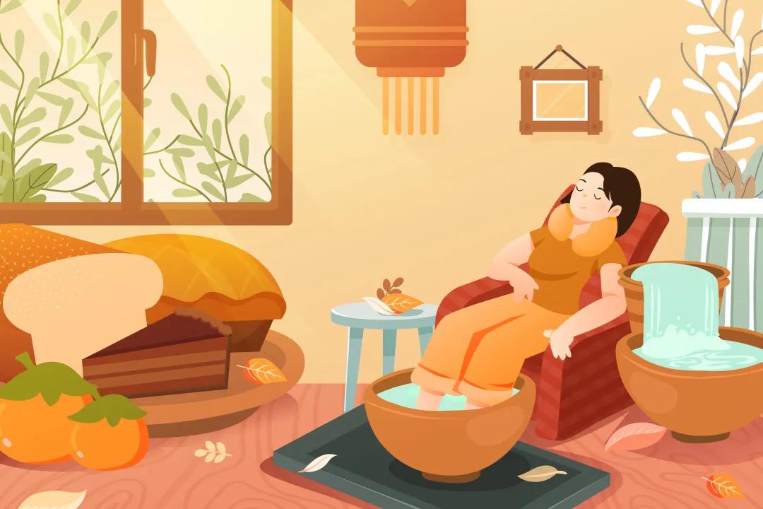 椎间盘突出按摩好还是牵引好,腰椎5骶1椎间盘突出可以按摩吗