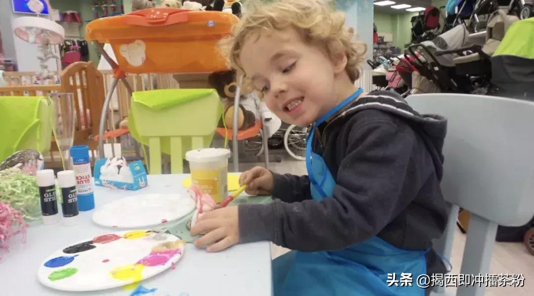 香港哪里有母婴专卖店,香港母婴用品店大盘点