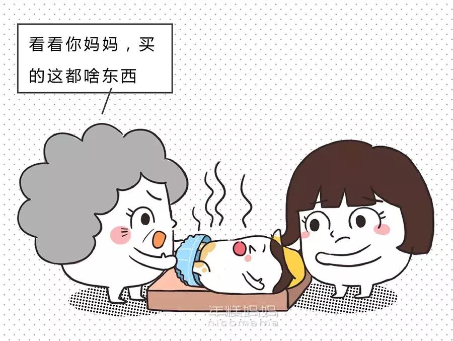 纸尿裤用什么做的最好,纸尿裤要怎么用宝宝才不会漏尿