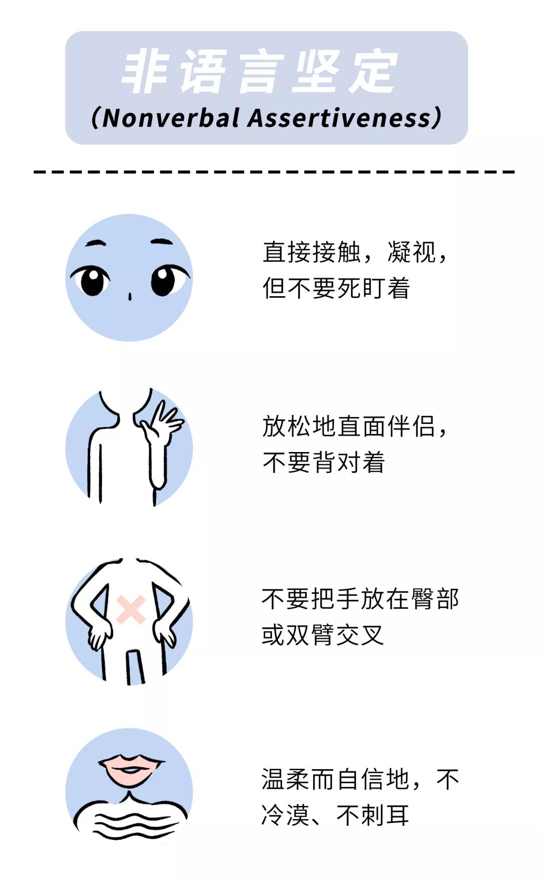 吵架后怎么哄都哄不好怎么办,男朋友吵架生气了该怎么哄