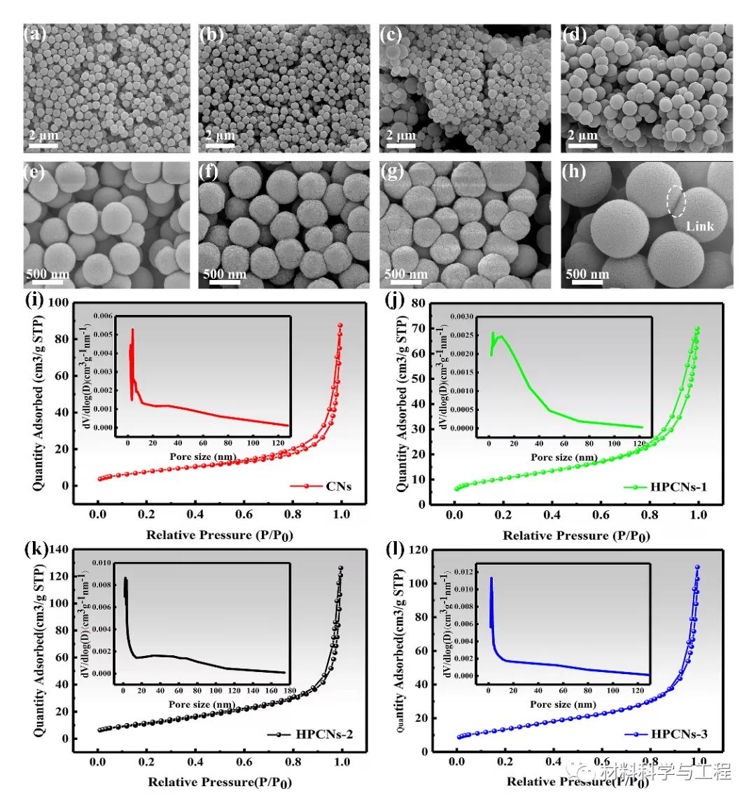 南航光子雷达,南航飞行技术好吗