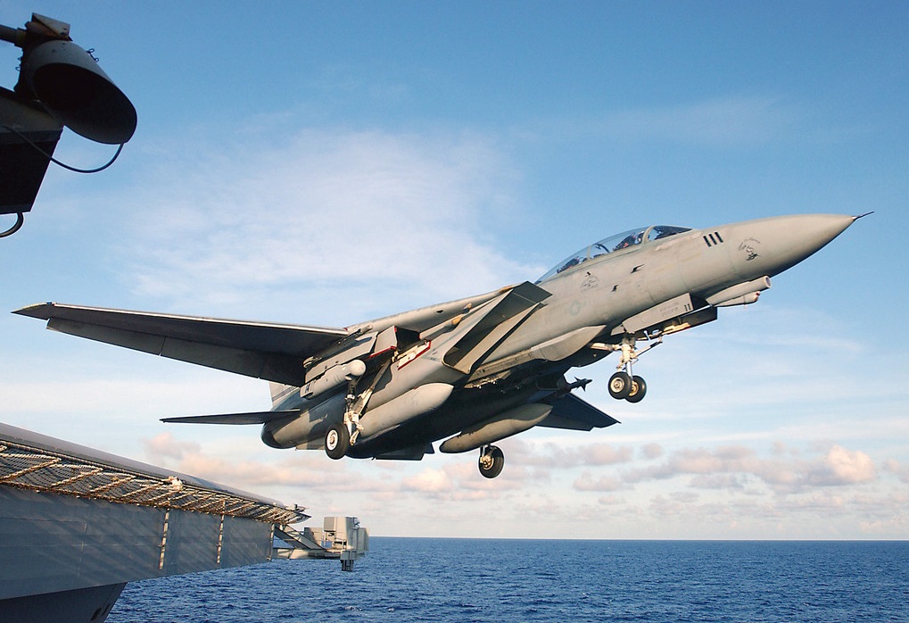 f-14熊猫战斗机全套图纸,f-14熊猫战斗机简笔画