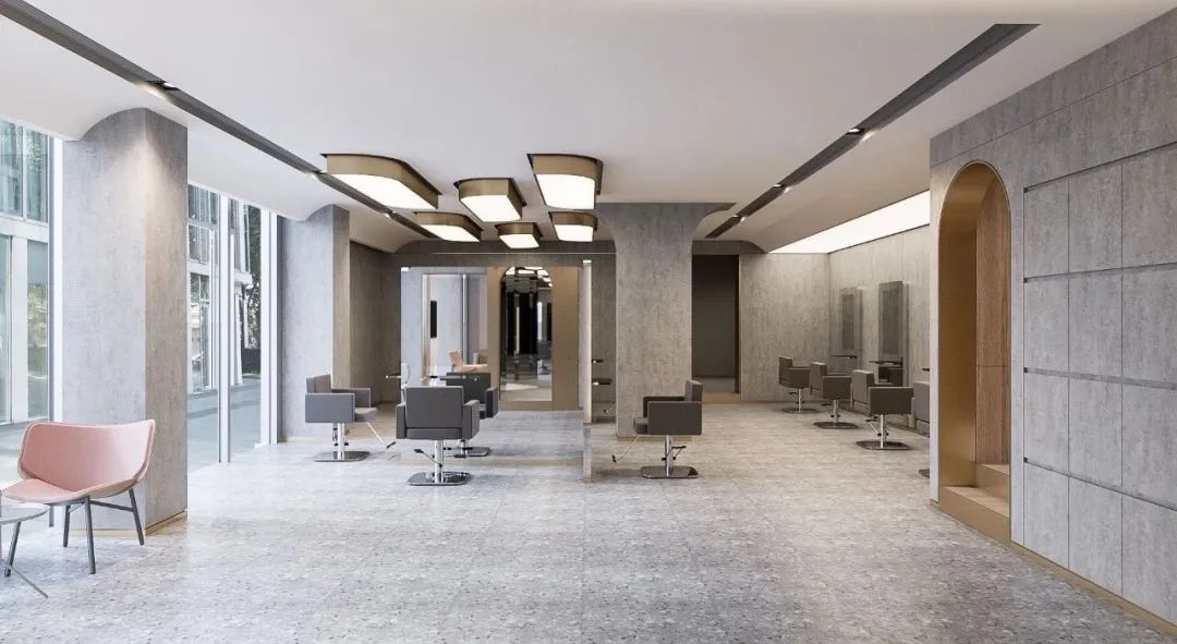 回不去的家乡留不住的亲人,发型师打工收入怎么月入2万