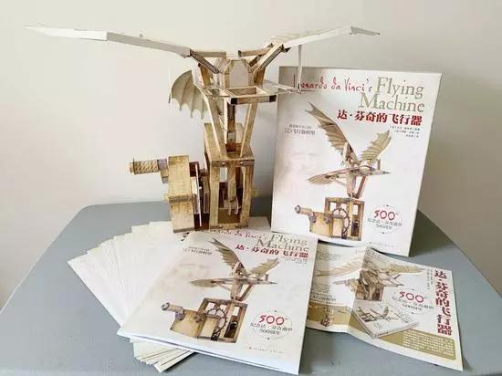 假期读物推荐书目,小学生假期阅读书单推荐