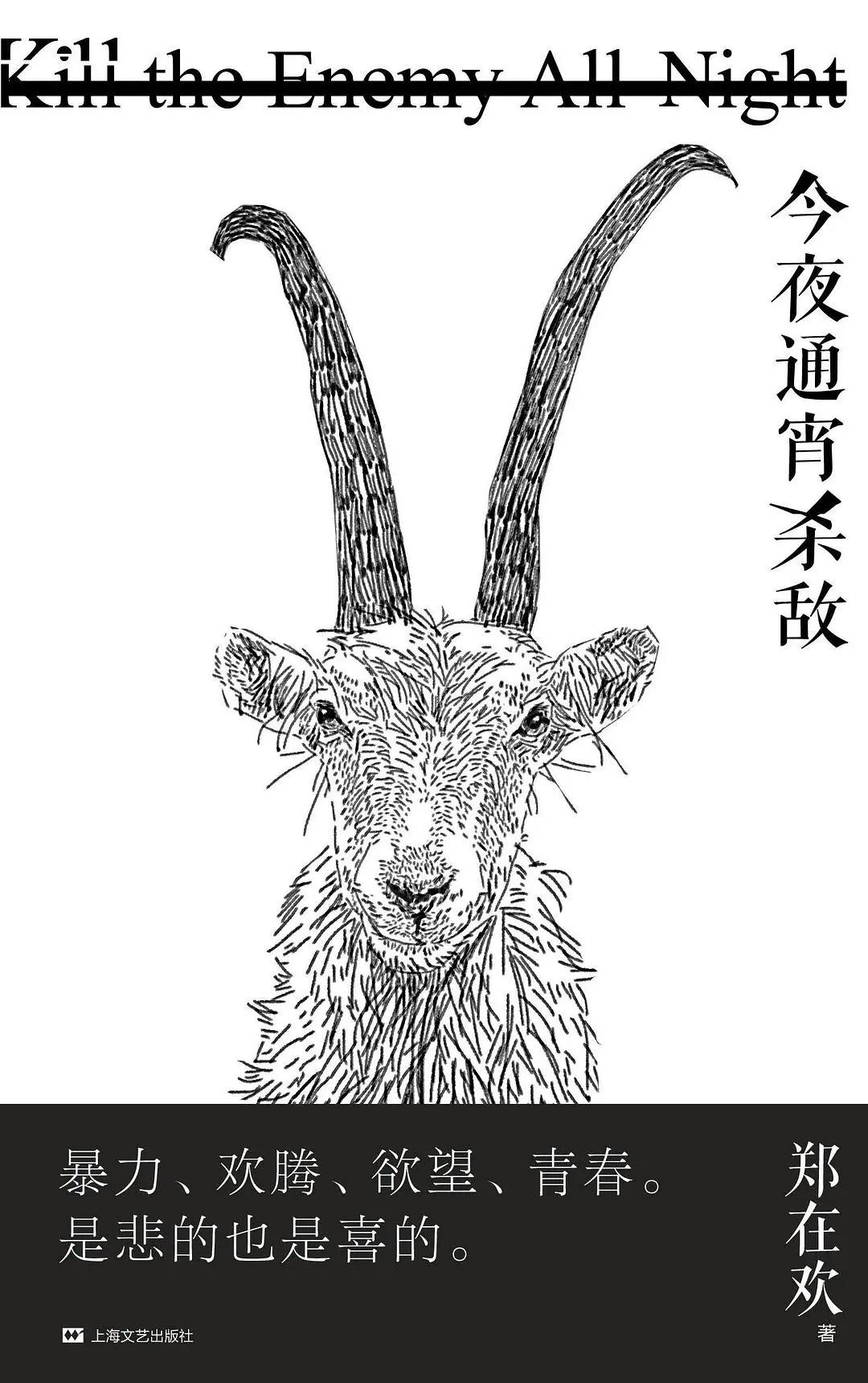 探照灯书评人好书榜,探照灯年度书单