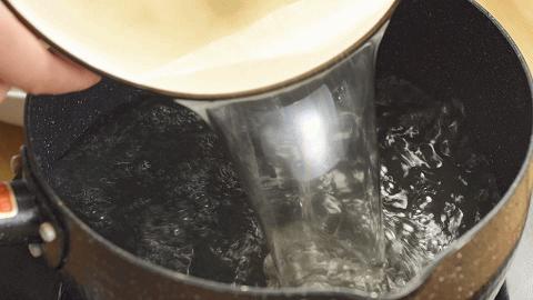 鱼翅鲍鱼也能吃饱,鲍鱼鱼翅两者不能兼得