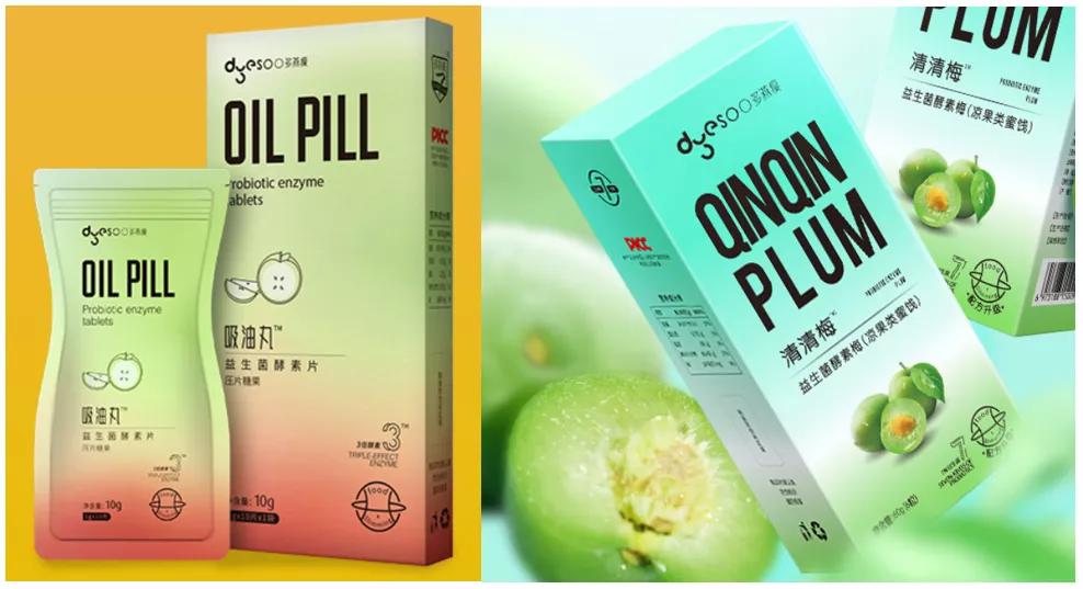 盲盒餐饮的发展前景,盲盒经济火爆但年轻人消费别盲目