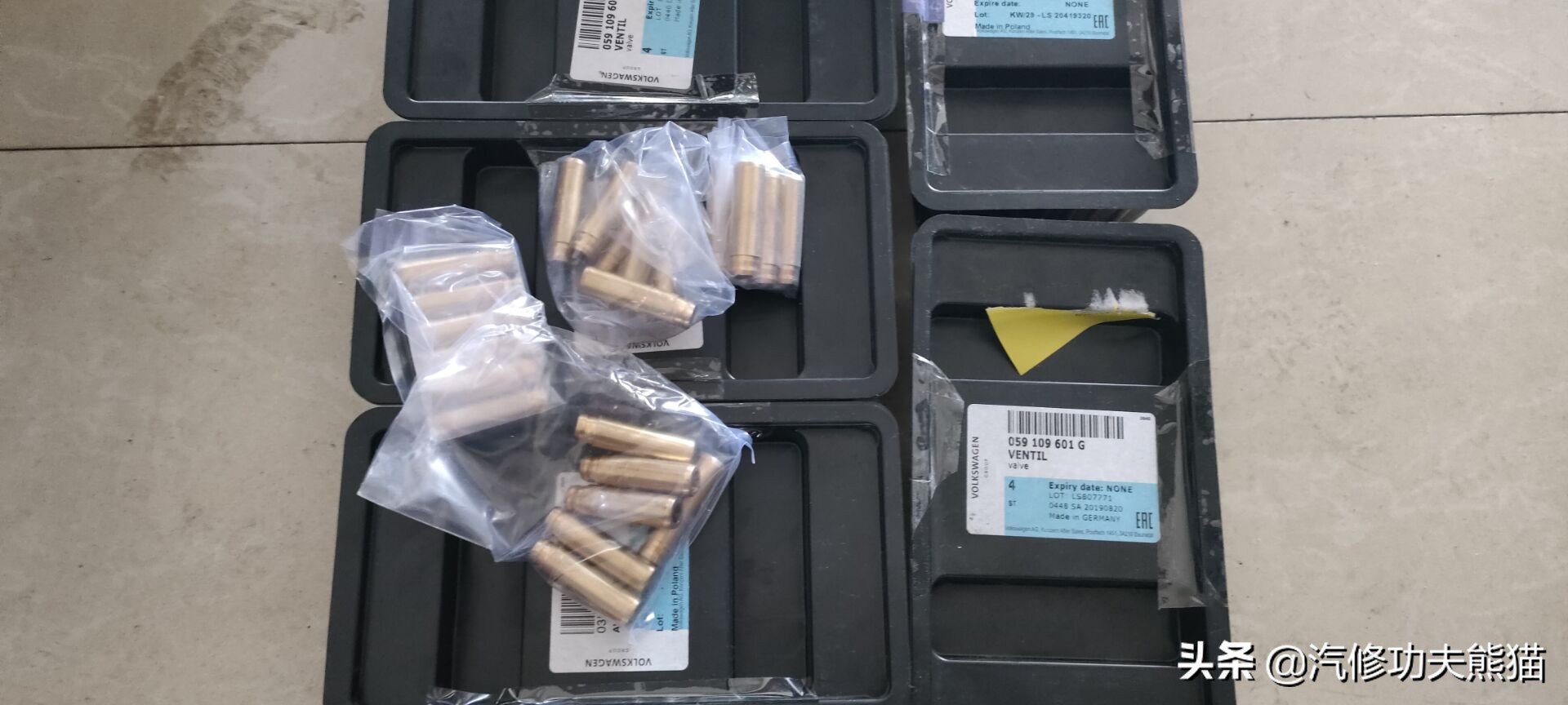 现在最新款的奥迪烧不烧机油,奥迪q7哪年有的柴油