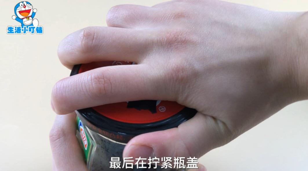 教你黑豆最营养吃法比吃补药还好,黑豆和花生这样吃胜过补药