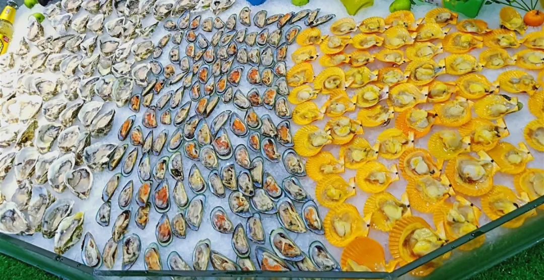 贵阳自助餐汉釜宫,贵阳白云汉釜宫自助餐地址