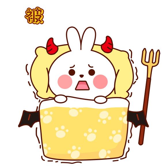 0-3个月婴儿要睡硬床还是软床,腰椎间盘突出睡软床还是硬床垫好