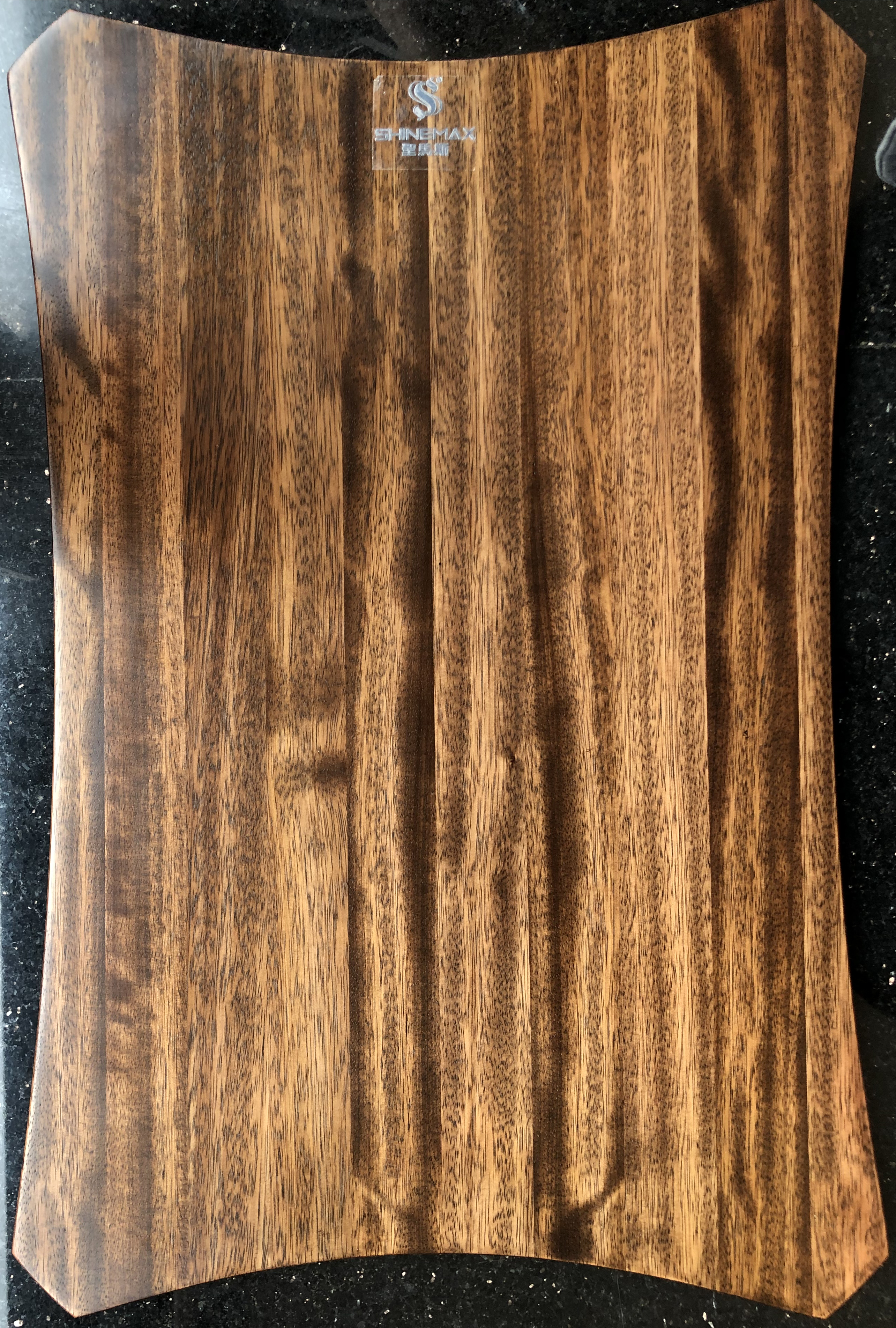 沙比利木门木蜡油工艺流程,沙比利涂装木蜡油