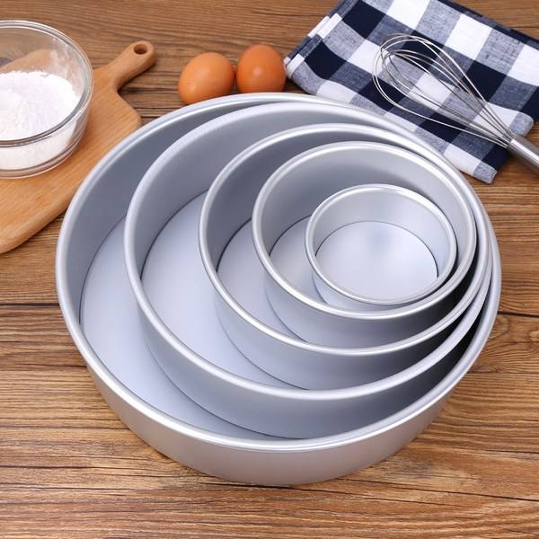 烘焙新手入门必备工具及使用技巧,烘焙初学者入门必备工具