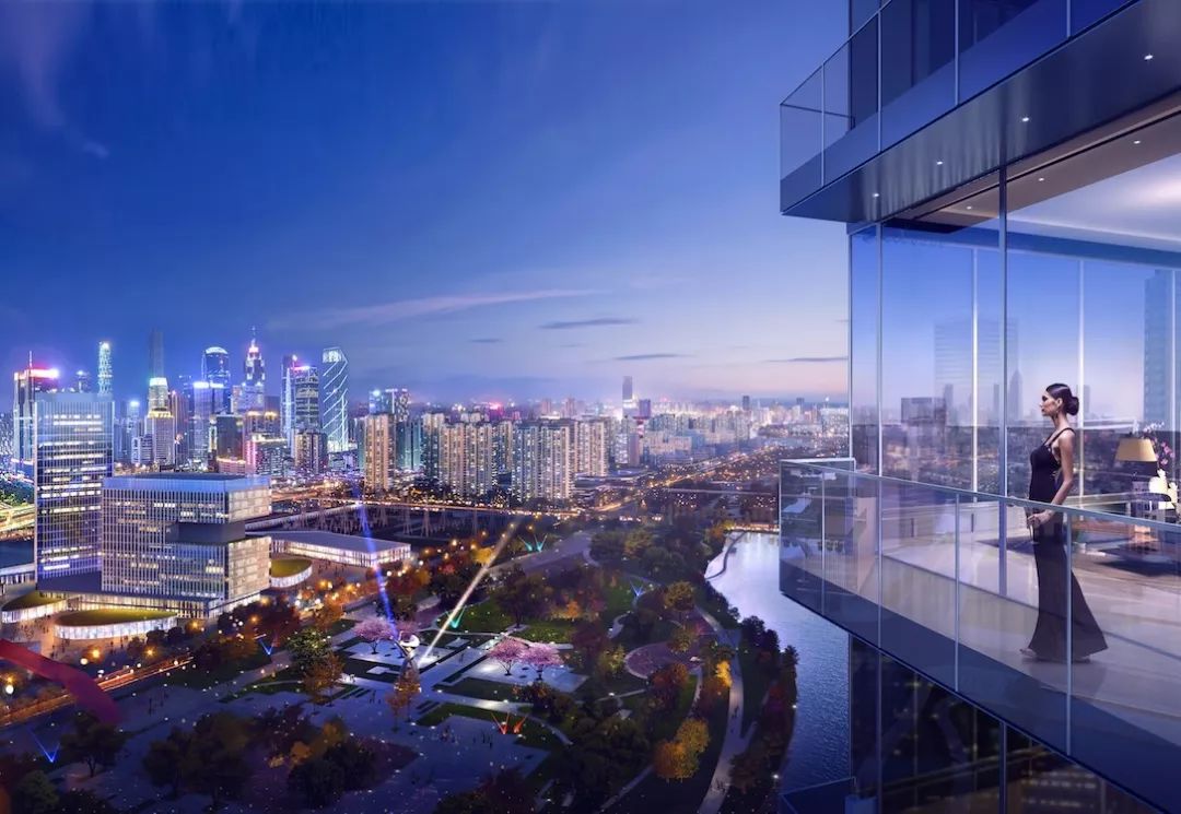 一线绿轴，神秘美照首次曝出！我要为它疯狂打CALL