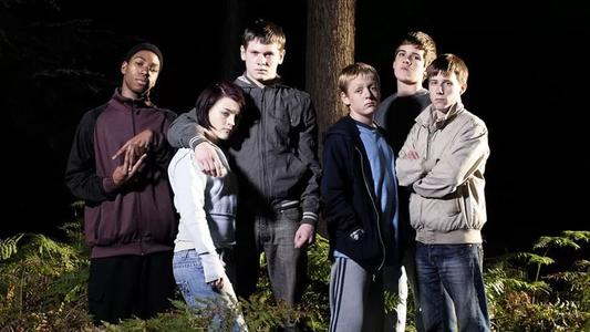 天使面庞的“魔鬼”孩子，价值观颠覆我的三观，折磨感观的电影