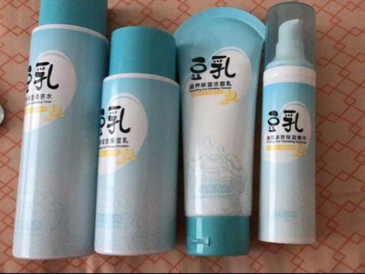 孕妈用护肤品什么牌子好,孕妈护肤品哪个牌子好