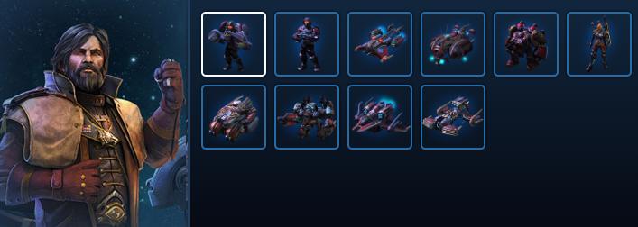 暴雪嘉年华2019什么亮点,暴雪嘉年华2019是在哪里举行的