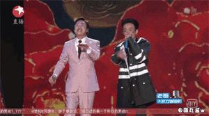 费玉清说唱视频大全,费玉清叶瑷菱说唱完整版