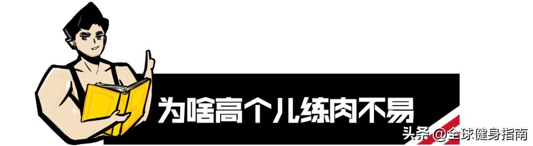 杨紫主动献吻的肌肉男有多帅？圈妹上亿，经历堪称翻版彭于晏