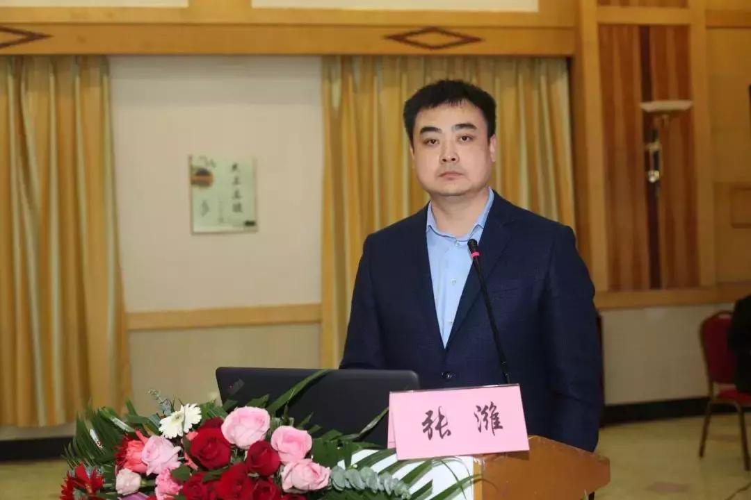 再谈妇科热点重申诊治规范——热烈祝贺2018年西安市第一届宫颈病变及阴道镜规范培训班”胜利闭幕