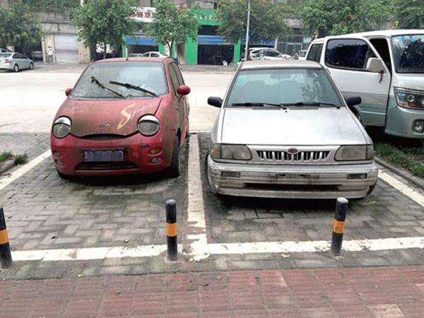 门店生意不好有哪些原因呢,门店生意不好该不该做