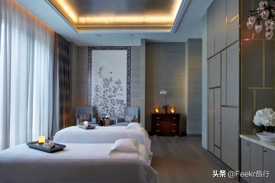 可能是今年唯一安全的“出境目的地”!机酒双双打折,现在去正好