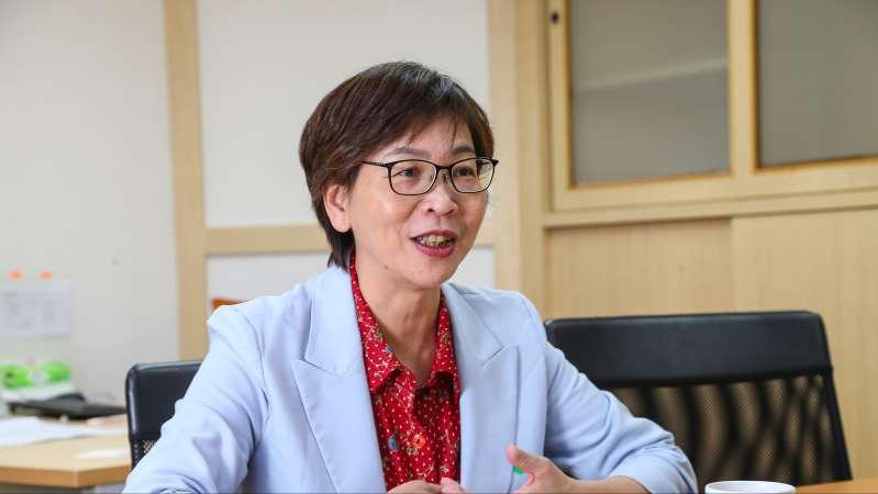 台湾各地频传降价现金收购五倍券民众*党**:代表民众需要的是现金