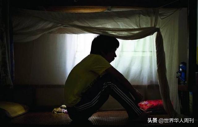 为生男孩服下“转胎丸”:在你不知道的角落,双性儿正在大量诞生