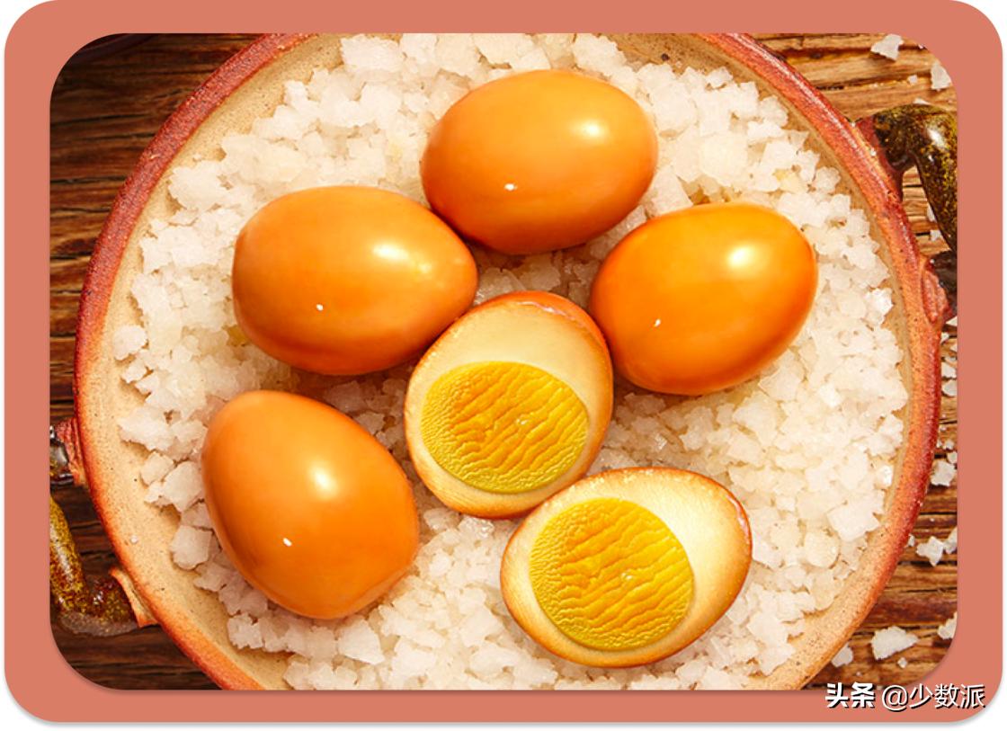 亲测好吃到爆的零食,亲测超好吃的进口糖果推荐