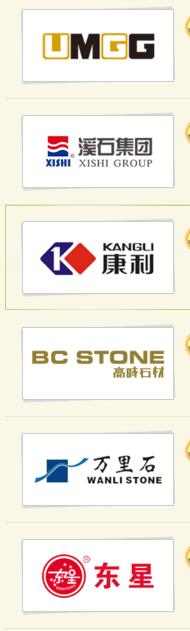 装修五大主材选购指南,装修主材怎么买省钱