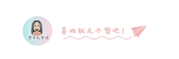 用英语怎么问天气,看看天气的英文怎么说