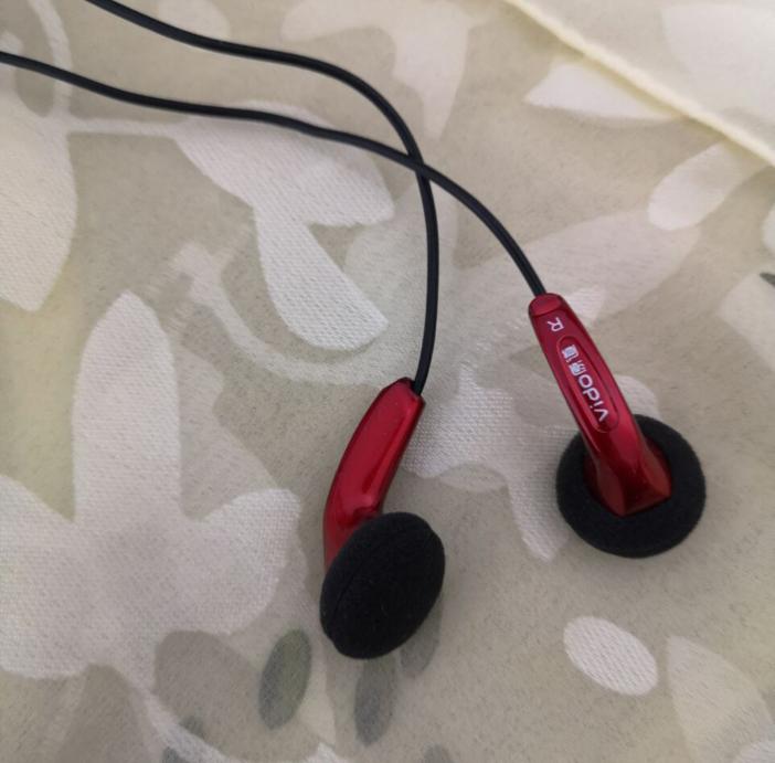 9.9耳机性价比之王原道,真正的原道耳机音质是怎么样的