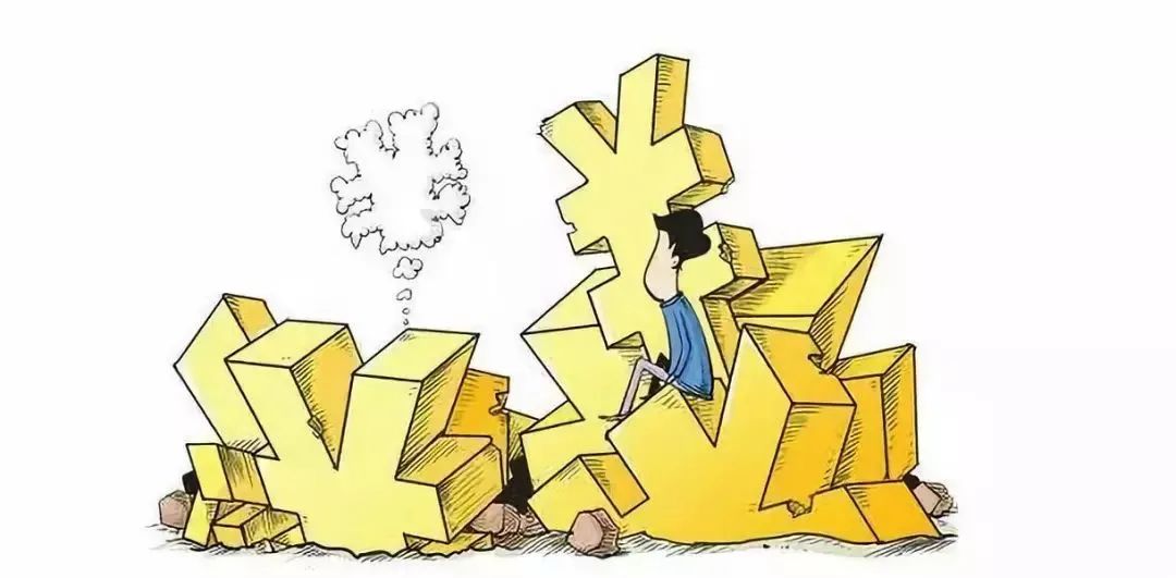 原来，非法贩卖5个QQ号就有可能涉嫌犯罪……