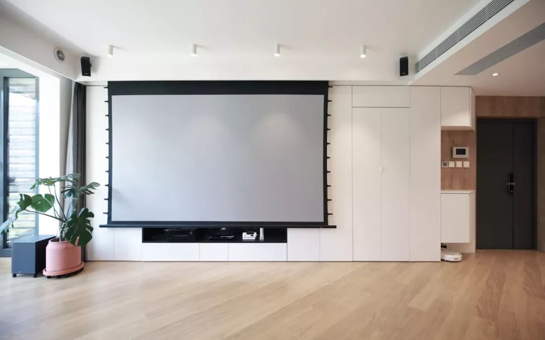 投影仪一般有哪些故障,家用投影仪为什么比不上电视