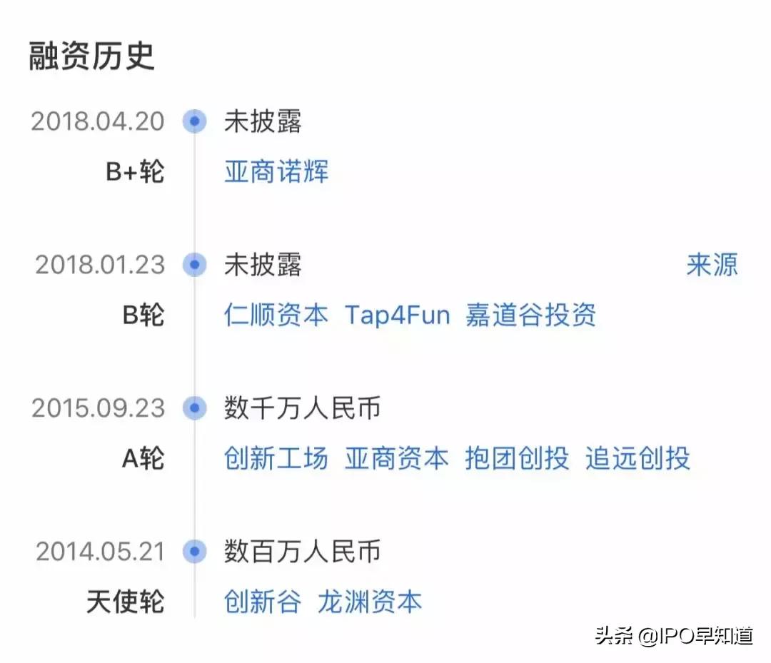 望尘科技游戏发布会,望尘科技分别有哪些手游