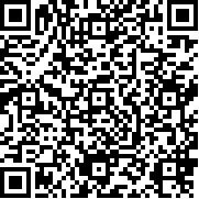 洛阳疫情工作者招人,洛阳顺丰快递员招聘