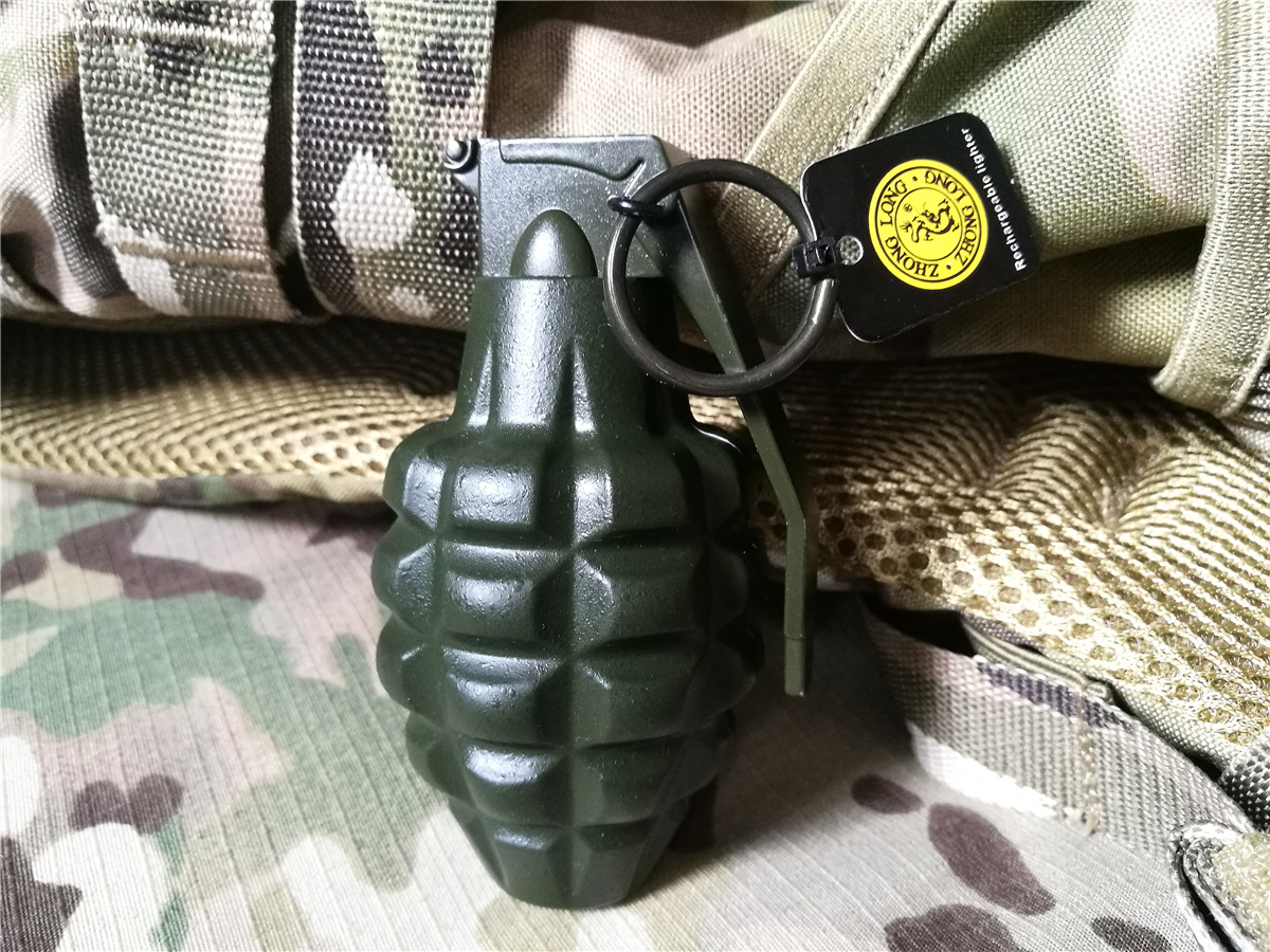 全副武装特种兵都有什么装备,特种兵的装备到底怎么装备才帅