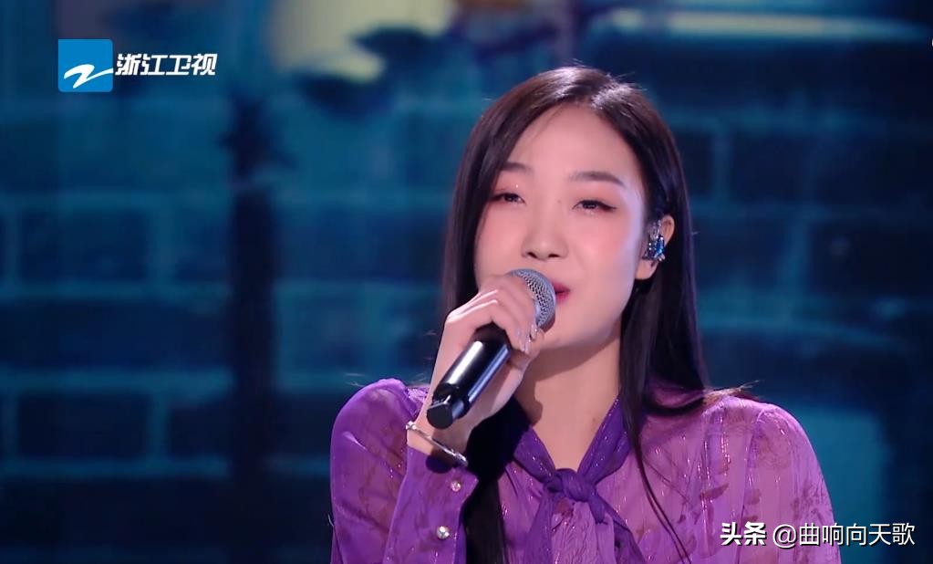 好声音第五季十大经典歌曲,好声音十大经典歌曲翻唱