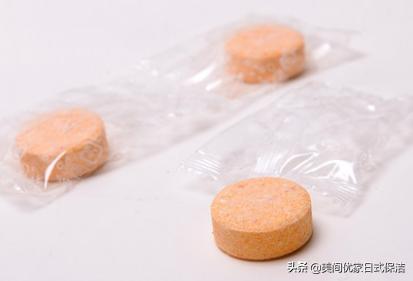 给你推荐超级划算清洁神器,让你相见恨晚的懒人神器