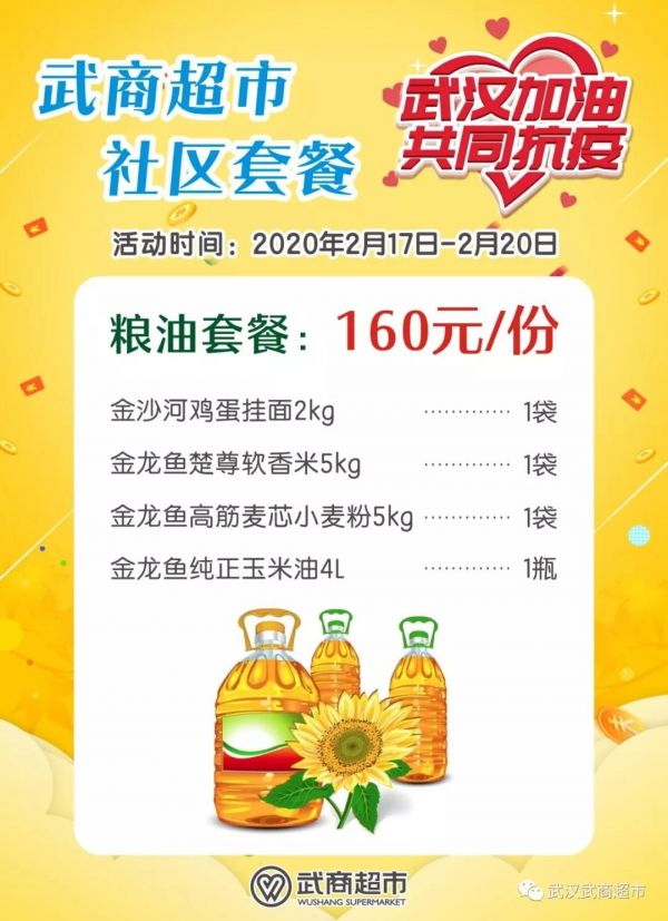 武汉社区团购市场在哪,武汉团购在哪里找