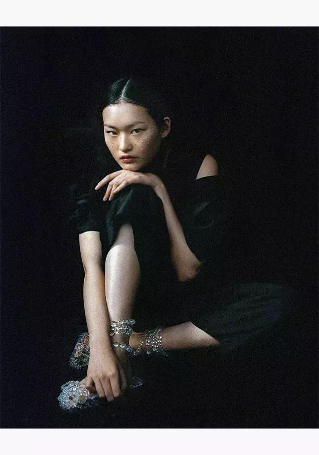 madeinchina是什么意思,不一样的madeinchina