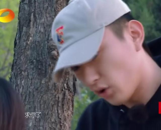 于小彤与陈小纭分手原因是什么,于小彤和陈小纭为什么要分手